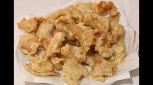 Velocissima, buonissima, croccantissima questa pastella alla birra. Funghi Fritti Croccanti In Pastella Alla Birra Youtube