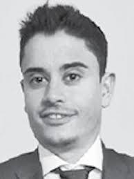 Pay attention to detail to avoid dental claims being denied