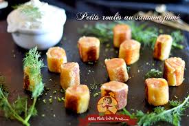 Envie de manger léger à midi mais pas d'idée ? 31 Idees De Recettes Pour Votre Repas De Noel Petits Plats Entre Amis