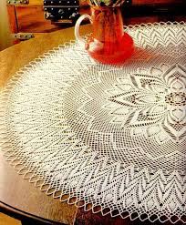 Crochet poncho patterns, free easy crochet patterns and more; Ø´Ø¬Ø§Ø¹ Ø£Ù… Ø´Ø§Ø­Ù†Ø© Ù†Ù‚Ù„ Crochet Table Cloth Hotelsanaasinn Com