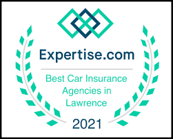 Check spelling or type a new query. Auto Car Home Commercial Property Renters Business Insurance In Lawrence Kansas Free State Insurance