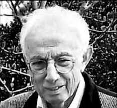 Not You're Average “Nephew” Public Safety Professional “Sworn To Serve and  Protect”-The Frank J. Scimone Story