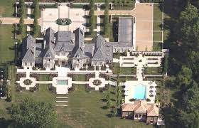 Ladue Mo Ladue Beautiful Homes St Louis Mo