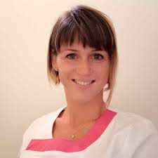 10 migliori fisioterapisti a Treviolo, Bergamo