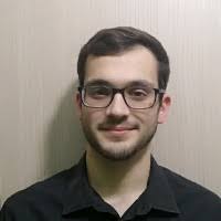 30+ "Manfrin" profiles