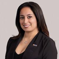 U.S. Bank Mortgage Loan Officers