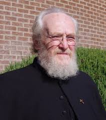 The Traditional Anglican News