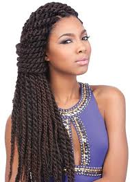 Mt african hair braiding is the best place to go for braid your hair. Braiding Hair Jamaican Hair Braiding