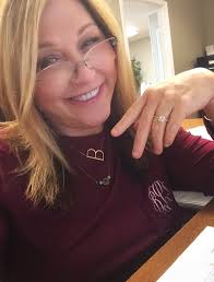 Meet the Team — What A Combo, INC.