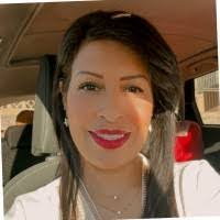 Cheryl Alejandro's Instagram, Twitter & Facebook