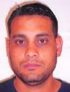 No. LAST NAME FIRST NAME PHOTOGRAPH ALIAS BUSINESS NAME BUSINESS ADDRESS  LICENSE # REASON DATE PLACED ON WALL OF SHAME 1 ABBAS M