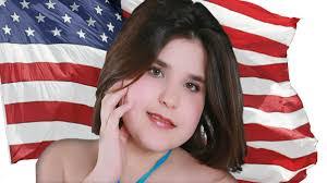 Nicole Petry's Instagram, Twitter & Facebook