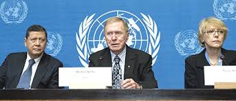 28.06.2021 · north korea (democratic people's republic of korea) north korea. Ohchr Coidprk Commission Of Inquiry On Human Rights In The Democratic People S Republic Of Korea