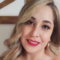 40+ "Mayra Velarde" profiles