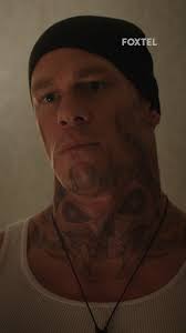 Doing it for the customer. 😇 #Sisters #JohnCena #TinaFey #AmyPoehler  #JohnLeguizamo #Foxtel