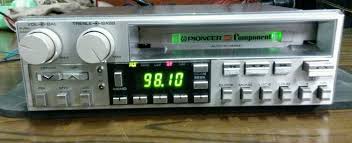 Electronics Cars Fashion Collectibles Coupons And More Ebay Som Automotivo Auto Som