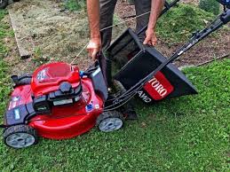 22in recycler ® lawn mower. Toro Self Propelled Lawnmower Reviews Personal Pace Models Ptr