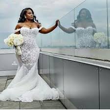From time to time, demand is endless. 100 Black Girl Wedding Ideas Wedding Wedding Dresses Wedding Gowns
