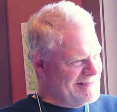 LEADERSHIP FORUM SPRING