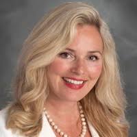 Michele Castner Email & Phone Number