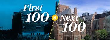 Its tuition and fees are $42,516. Emmanuel College Facebook