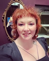 Emma Campbell Onlyfans Comprehensive Content Access 696