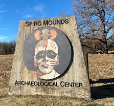 Check spelling or type a new query. Best Places To Experience Native American History In Oklahoma