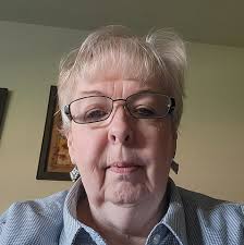 US suppliers for stained glass