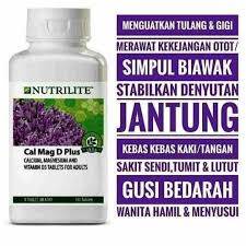 How to say merawat in english? Amway The Best Home Facebook