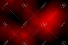 1218 159 roses fleurs panier. Fond Rouge Et Noir Flou Genial Abstrait Flou Fond Fond Colore Fond D Ecran Floue Banque D Images Et Photos Libres De Droits Image 39128110