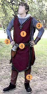 Diy Knight Costume For Under 20 Sweet Anne Designs Diy Knight Costume Renaissance Costume Diy Knight Costume