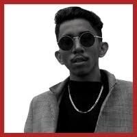 Lil Eddie "Six Feet Away" — Beat This Philippines