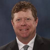 Andy Petersen Email & Phone Number