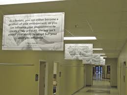 Young Elites Summit features deep dive into the realities of business,  leadership and life