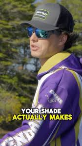 Charlie, Ben, @bryannewfishing and Jordan Albertson from @spro.usa are  putting the Sashimmy to the test