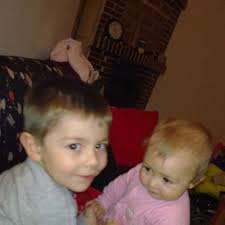 Regenschutz Kompatibel mit Jane Rebel Auto Sitz (228) : Amazon.de: Baby