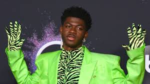 Nike is suing brooklyn art collective mschf over a controversial pair of satan shoes that contain a drop of real human blood in the soles. Rapper Lil Nas X Takes Heat For Launching 666 Custom Nike Human Blood Satan Trainers Range Ents Arts News Sky News