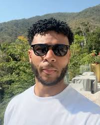 Happy Birthday To My Heart, my other half and my favorite woman in this  world. You are an incredible wife, mother , doctor and just amazing human  being. Our son and I are truly blessed to have you in ...