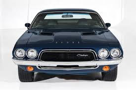 Image result for Super Blue 1973 Challenger