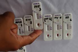 We did not find results for: Ada Yang Positif 30 Buruh Pabrik Garmen Di Kbb Lakukan Rapid Test