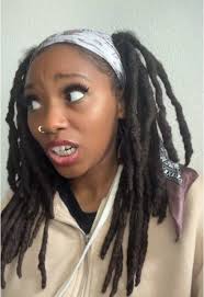 It’s a lot of weird activities going