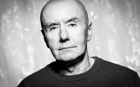 Francesca Carbone, Autore a ImpattoSonoro