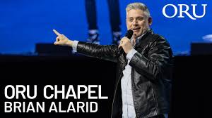 "The Gift in the Struggle" by...