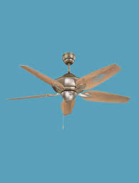 Pin By Jhe Figueroa On Light Lights Ceiling Fan Design Ceiling Pendant Lights Elegant Ceiling Fan