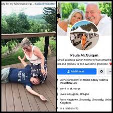 An insensitive 'challenge' on social media that has people imitating a police officer kneeling on george floyd's neck has left people fuming online. George Floyd Challenge Exposed Racist Dangerous Tech Arp