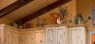Pin On Kitchen