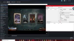 60 relics = everything in the krypt . Mortal Kombat 11 Table V 1 0 8 Ct Page 38 Fearless Cheat Engine