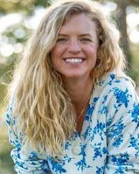 Find EMDR Therapists and Psychologists in Summit County