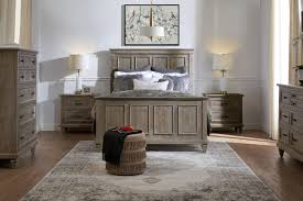 The Harrison Bedroom Collection Value City Furniture And Mattresses In 2020 Value City Furniture Bedroom Collection Living Room Seating