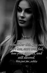 Awareness of abuse and narcissism.